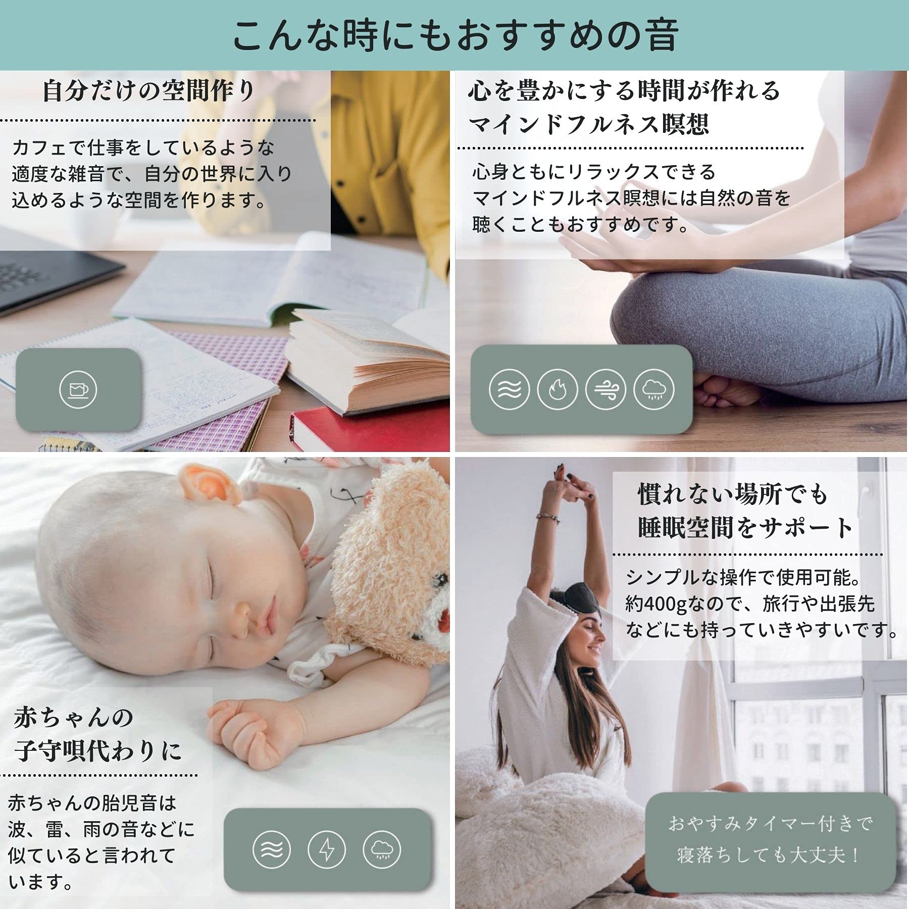 Amazon.co.jp: SPICE OF LIFE(スパイス) 自分好みにミックスできる