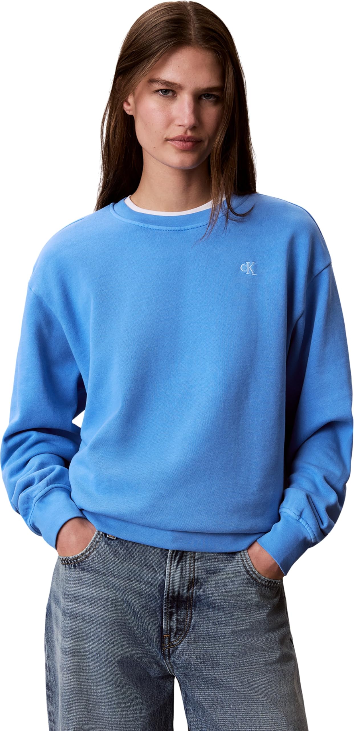 Sweatshirts & Kapuzenpullover für Damen