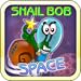 Snail Bob: Space Adventures