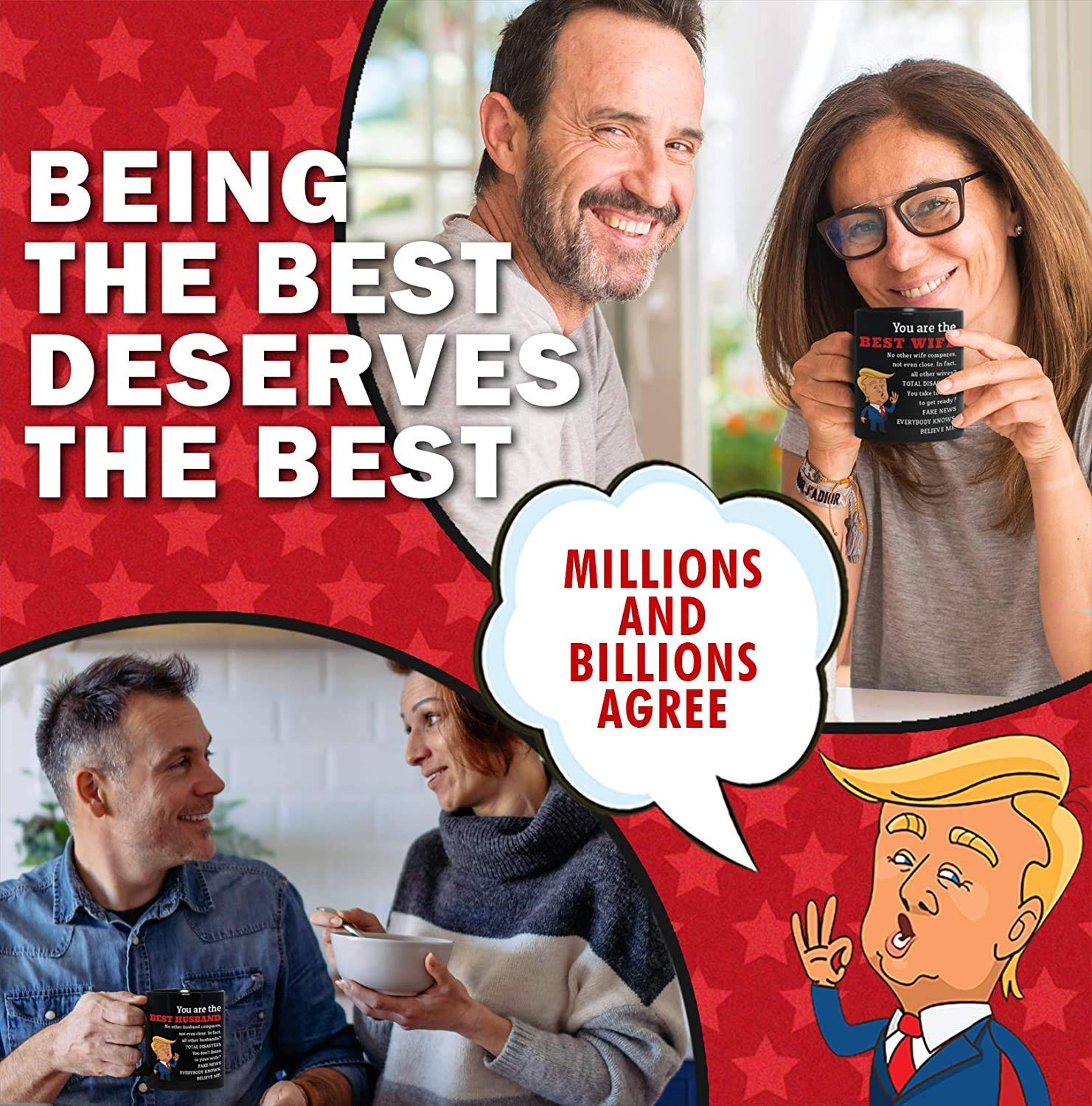 https://m.media-amazon.com/images/I/819vskAdJtL.jpg