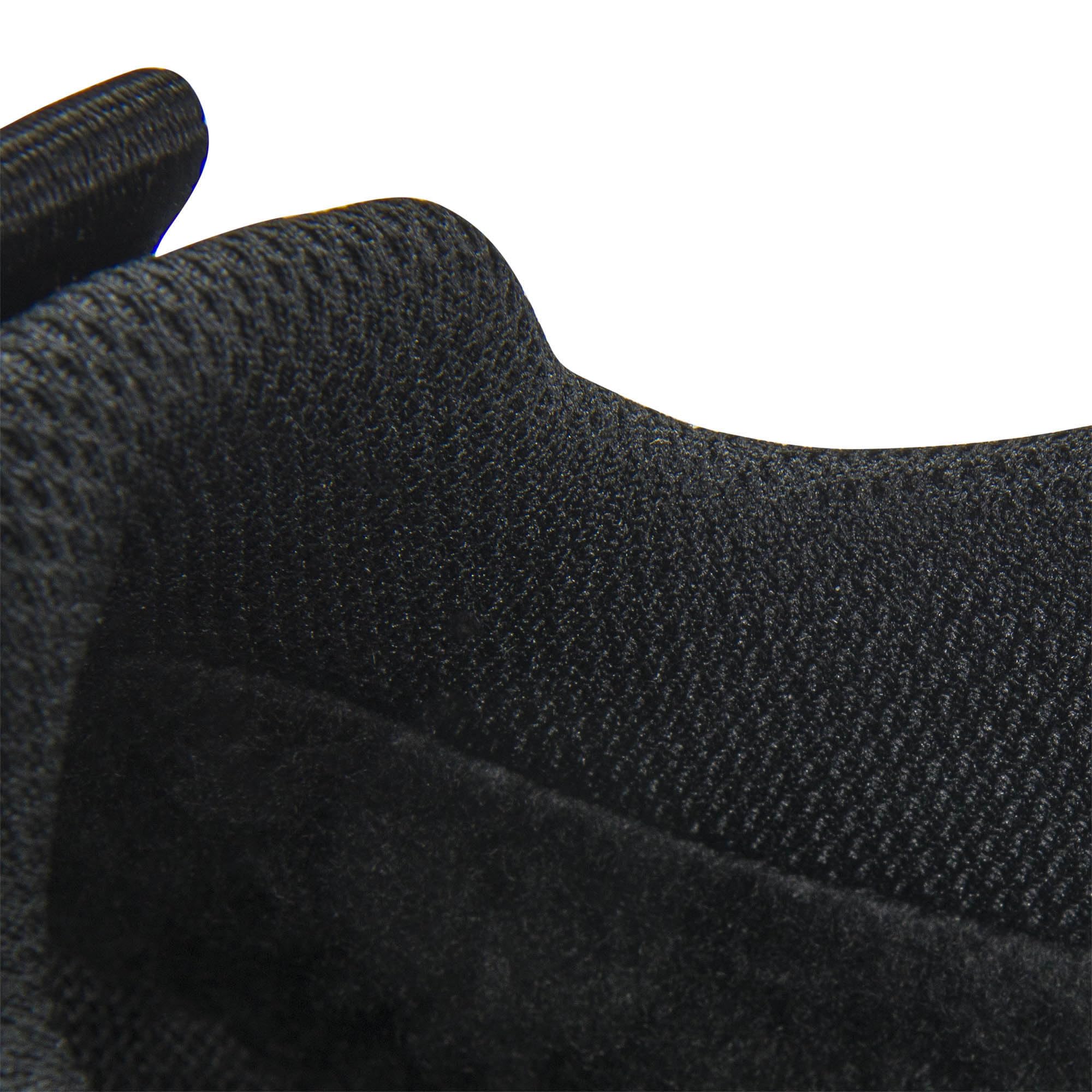 Viking Uniseks - dzieci Viking Stride Spikes Mid Warm Gtx Włódź equestrian