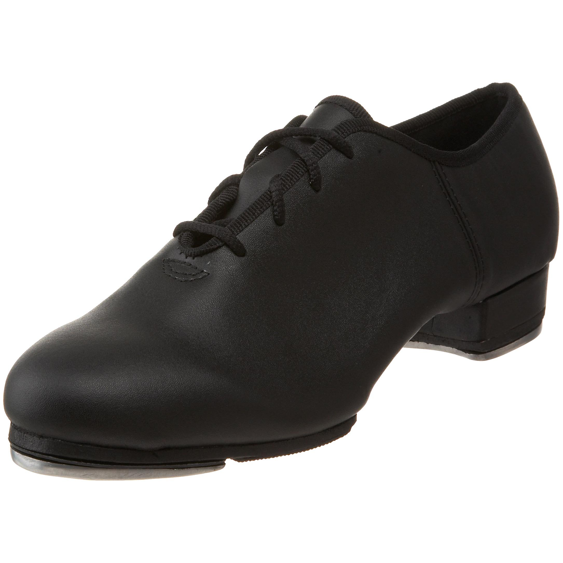 SanshaWomen's T-Split Tap Shoe