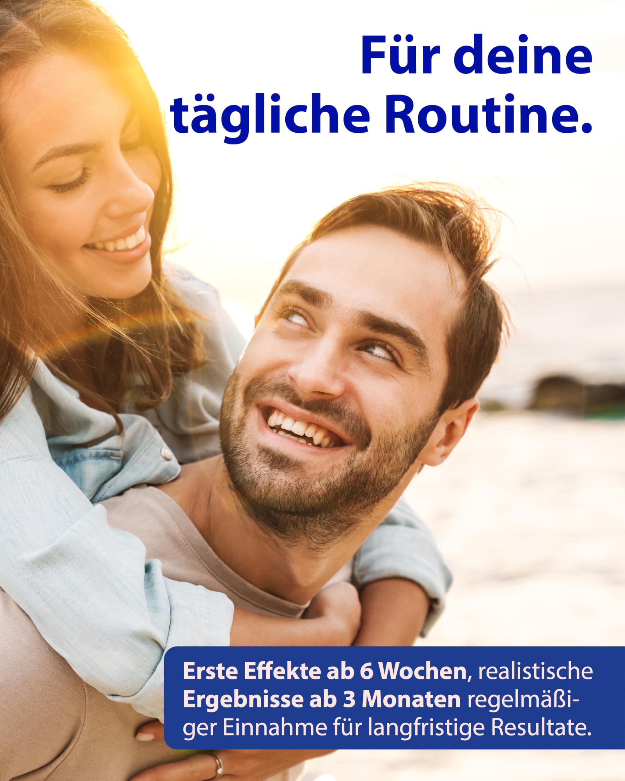 CELLULA+ Kollagen- / Chondroitinkomplex zum Trinken - Collagen Drink mit Hyaluron, Vitamin C & Kurkuma, Nahrungsergänzungsmittel für Haut, Bindegewebe, Gelenke & Knochen mit Anti Aging Effekt