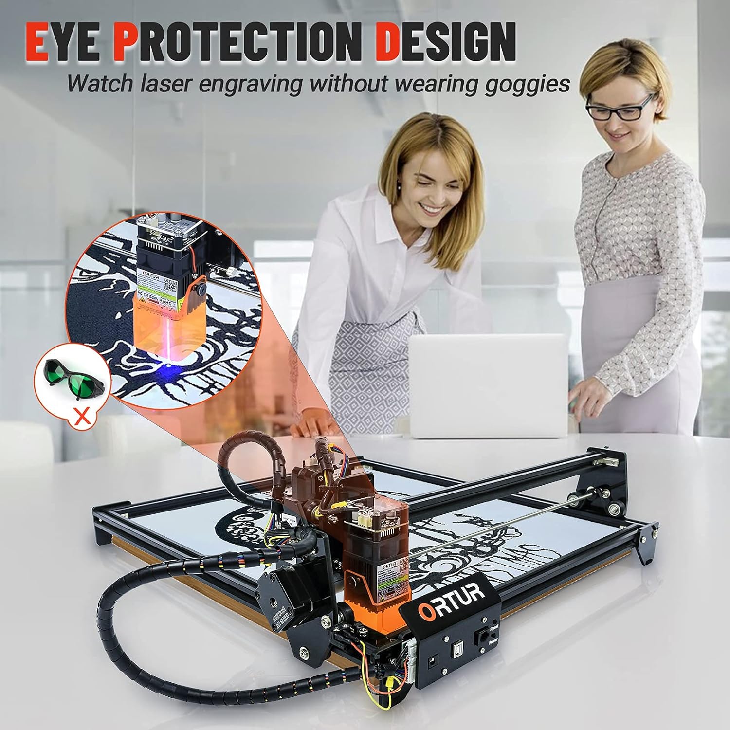 Tr!ple×Tr!ck フェネル LSR Tr!ple×Tr!ck フェネル LSR 1枚 ② Second Bias Transfer Roll, Long Life