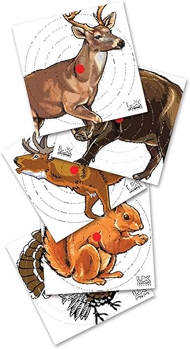 Umarex Pistola BB de repuesto y