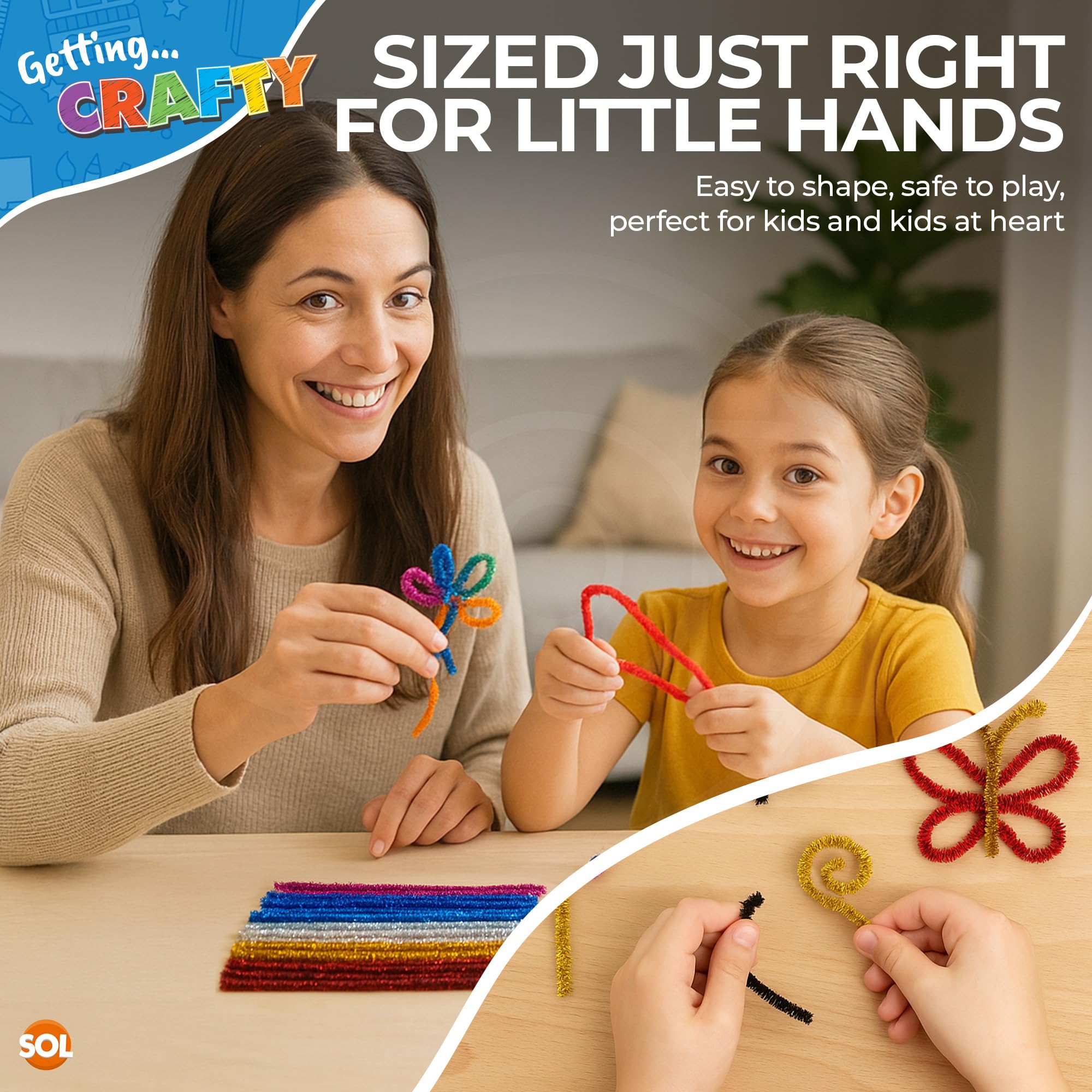 View 4