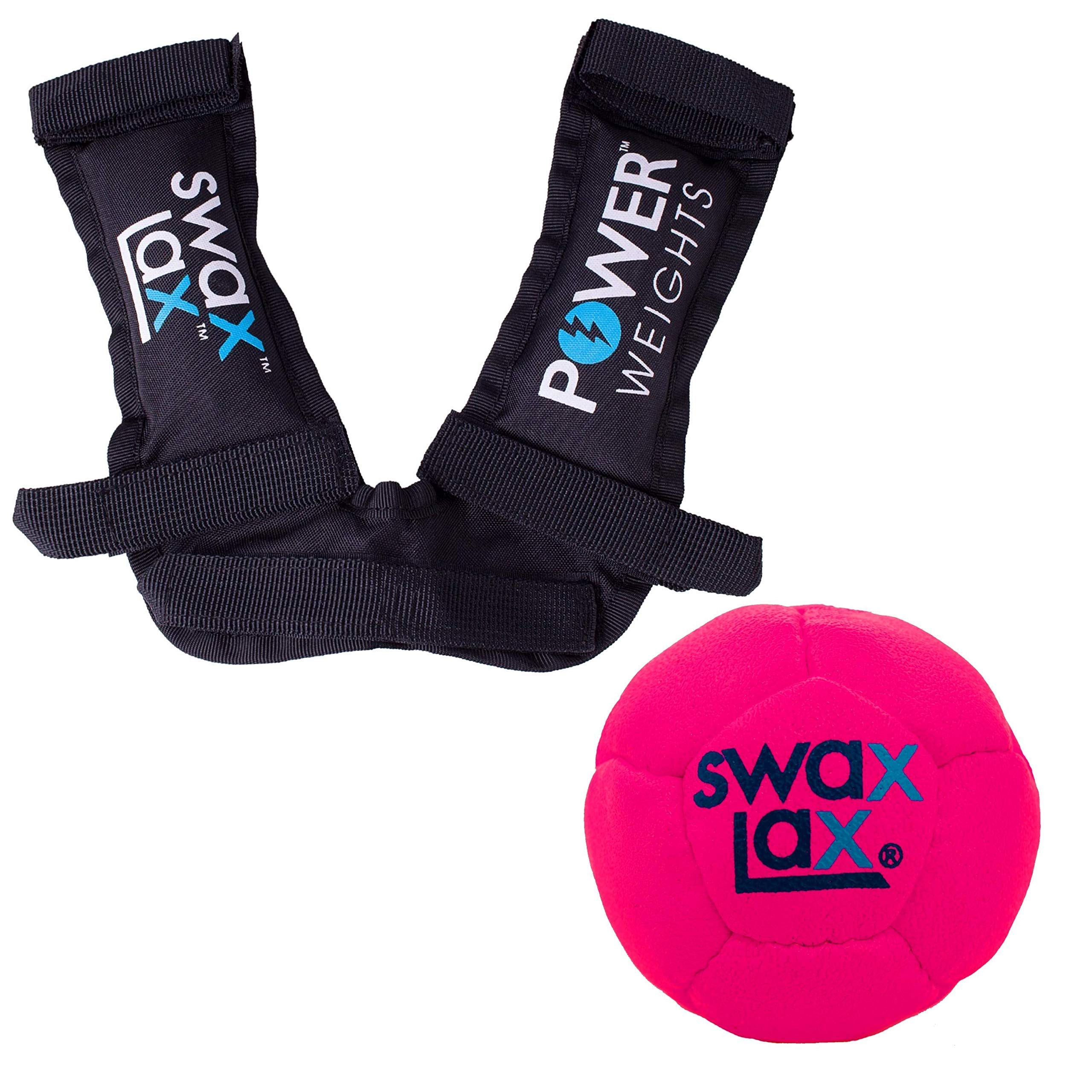 AudioQuest Rocket 33 SBW -PK/BFAS Bananas - Pair (8.0 feet)