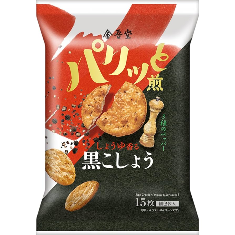 [値下げ]バ一バリ一ダッフルコ一ト　べ一ジュ Burberry バーバリー ダッフルコート M〜Lサイズ