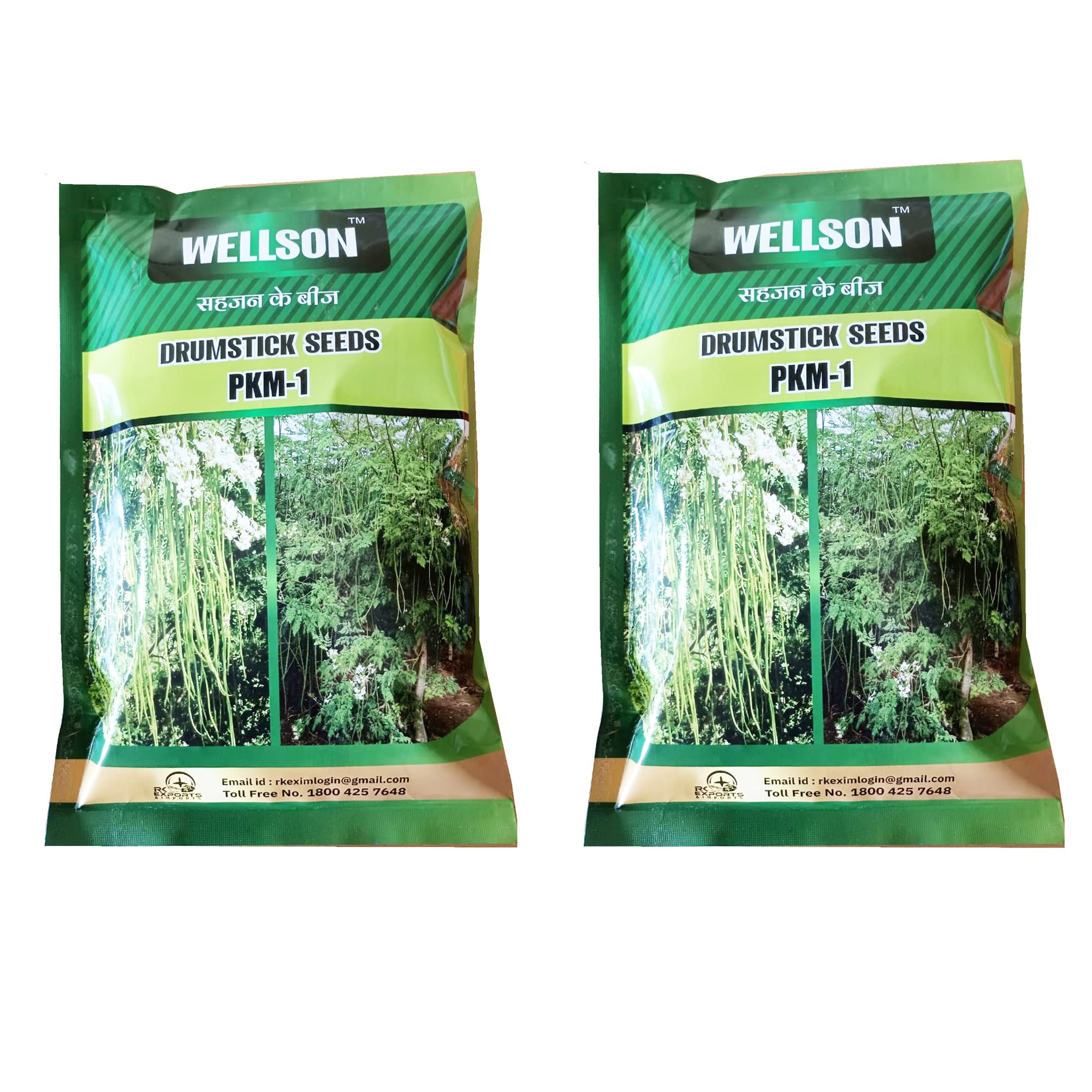 See full amazon price history chart for WELLSON -PKM1 Moringa Seeds - PKM1 Drumstick Seeds for Vegetable Plantation Seeds (SAIJAN KI PHALLI, SARAGAVO) (150) WELLSON -PKM1 Moringa Seeds - PKM1 Drumstick Seeds for Vegetable Plantation Seeds (SAIJAN KI PHALLI, SARAGAVO) (150) (B09XR1PDX6) Amazon Price History, Amazon Price Tracker