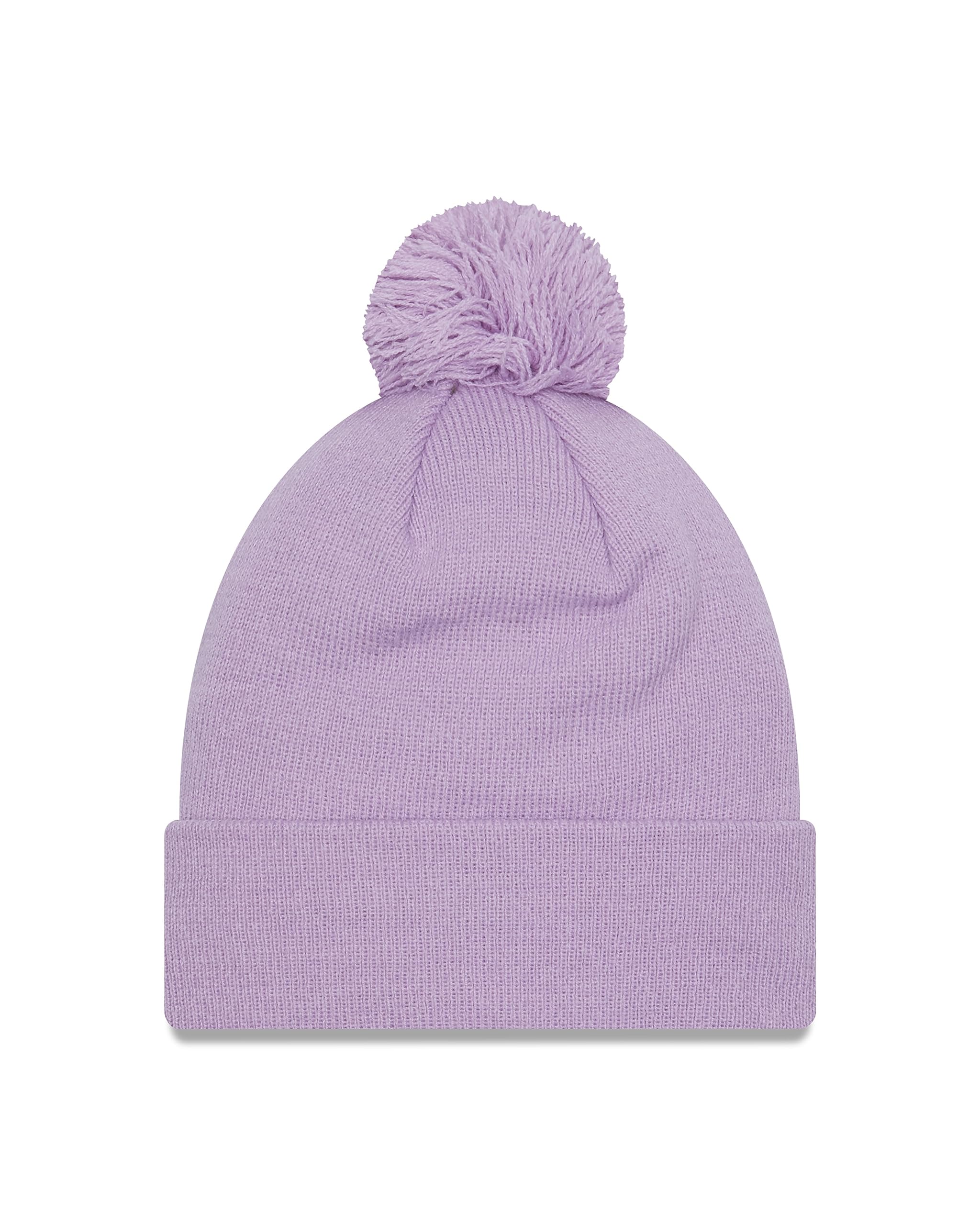 Czapka beanie New Era NFL NBA MLB dzianinowy kapelusz futbol amerykański koszykówka baseball kapelusz zima