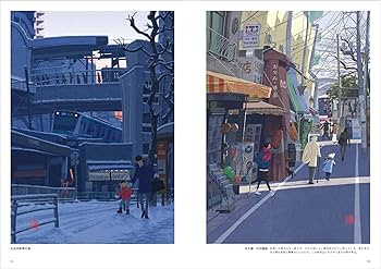 故　小川童鬼　デッサン集 故 小川童鬼 デッサン集 故 小川童鬼 デッサン集 故 小川童鬼