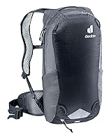 deuter Race X 、 MILLET MIS0426、リュック おまけ 2025年最新】deuter race xの人気アイテム - メルカリ