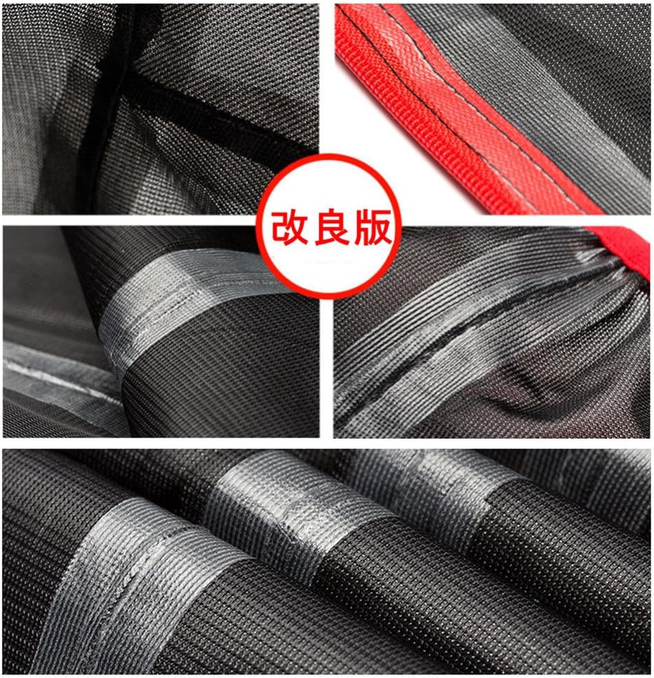 艦これ コミケ C107 モガドール 巫女mode アクスタ 公式シールセット