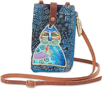 HUNT☆ Nylon Crossbody - Soft Sand Sun N Sand Women's, Crossbody Phone Storage Bag: Handbags