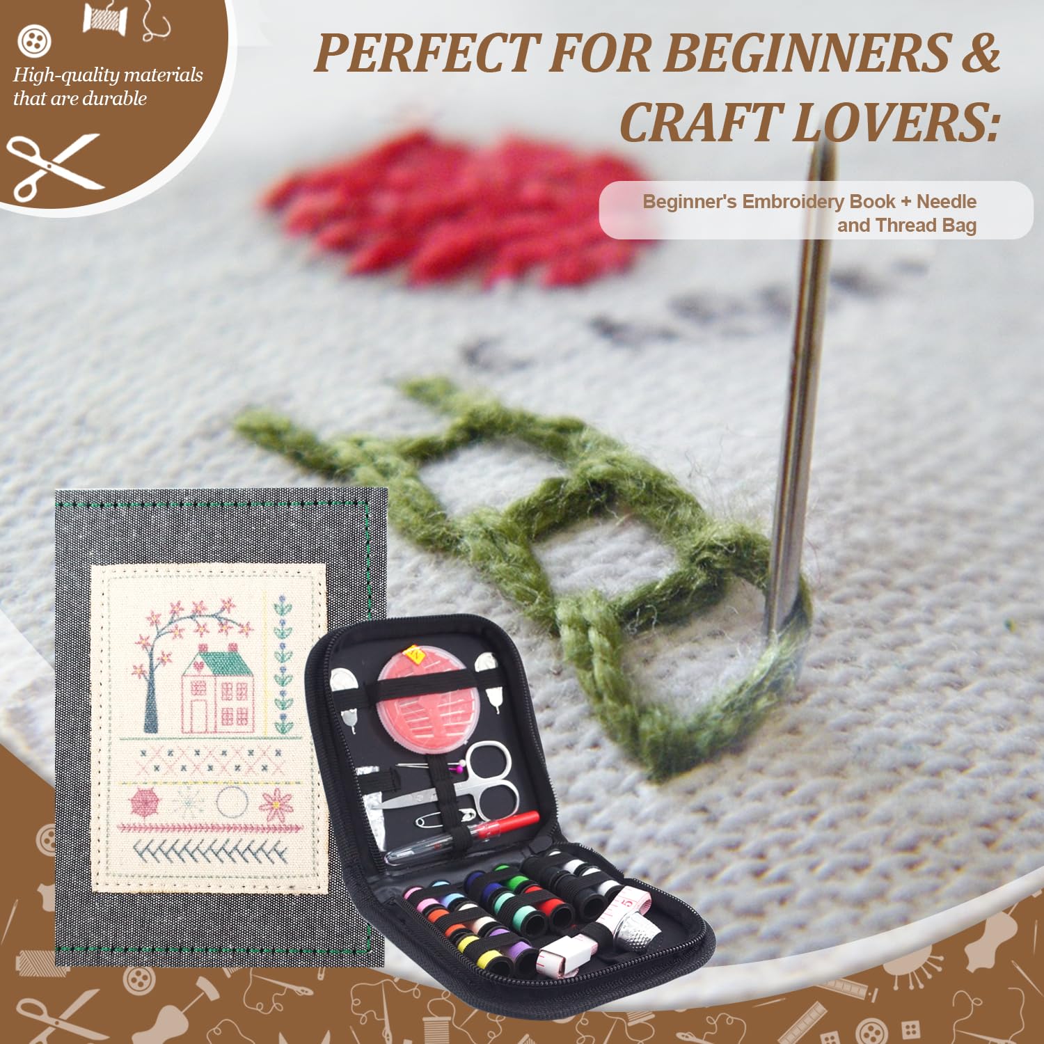snapklik-embroidery-stitch-book-sewing-books-for-beginners