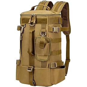 Amazon.co.jp: Tackle Storage Bags & Wraps - Terminal Tackle