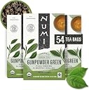 numi green tea Top1商品