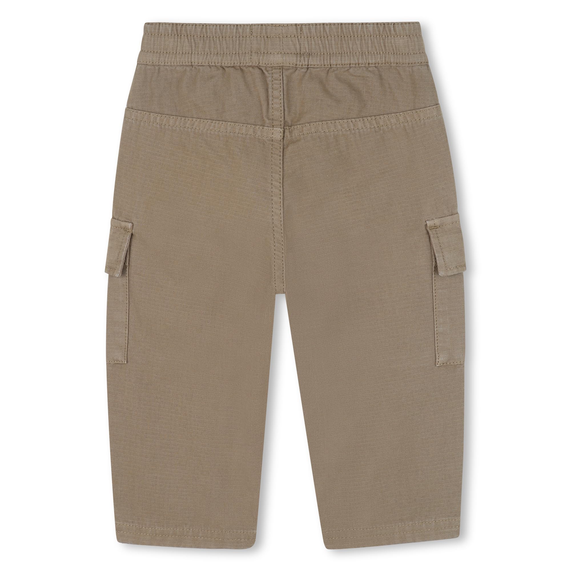 Timberland Pantaloni Bambini e Ragazzi