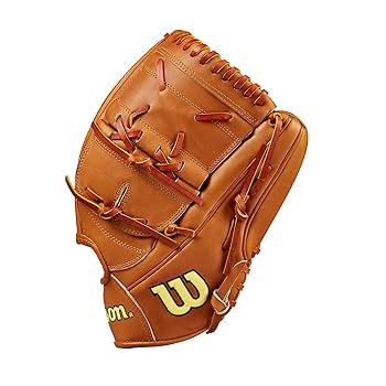 Wilson 2024 Baseball Classics Series A2000 B2 12” Pitcher's