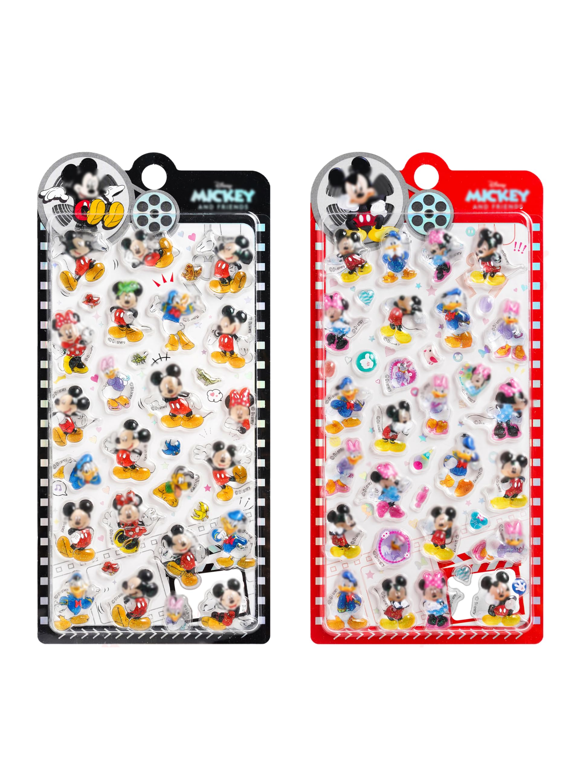 Amazon | KRGNPLE 2026 年新モデル 実店舗品質 2 枚入り ドロップ