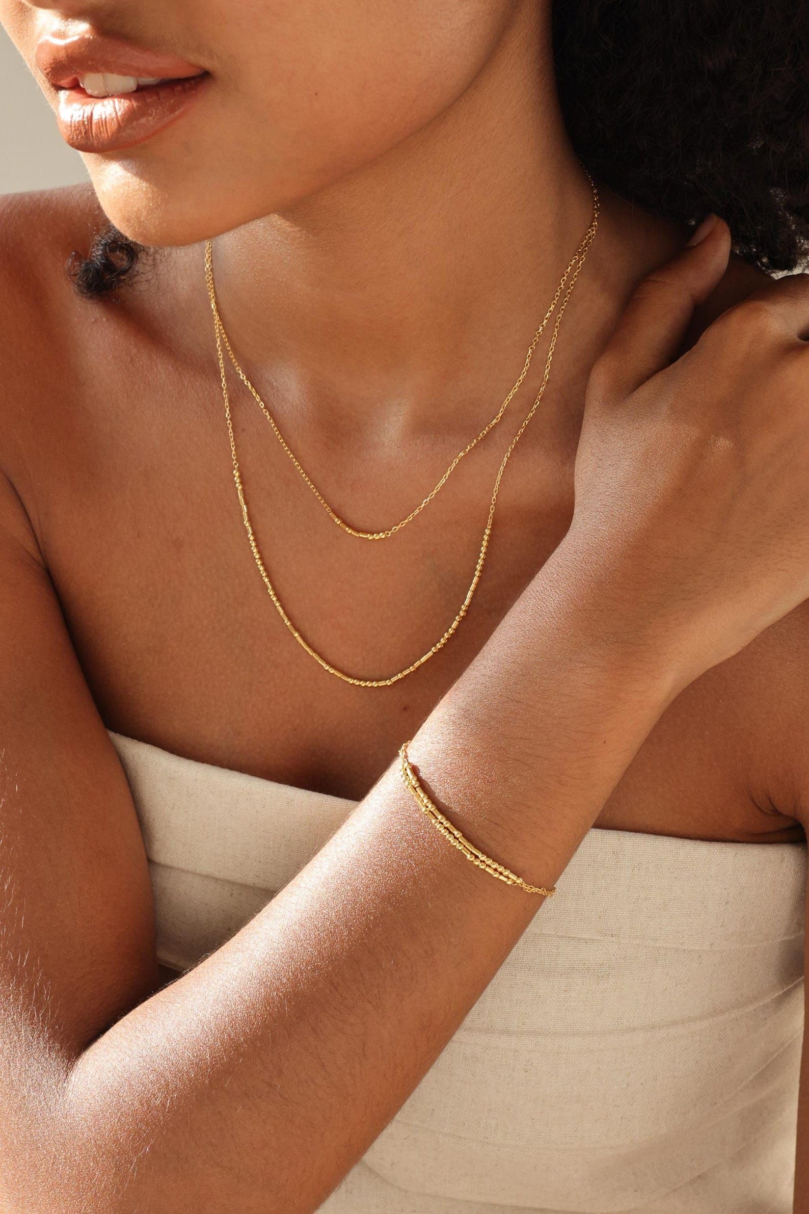 Pulsera de Código de Morse Personalizada 925 Pulsera de Mensajes Ocultos Personalizado Mejor Amigo Día de la Madre delicado Morse Código Joyería Día de la Madre