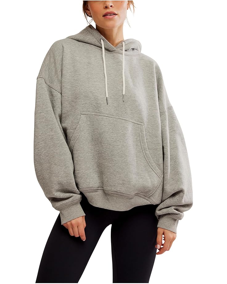 FP Movement Ctw Final Call Hoodie - Main View