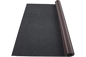 Stunning Home Carpeting: Marine Carpet 6 Ft x 18 Ft