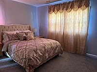 Review Image by ryfen44 ryfen44