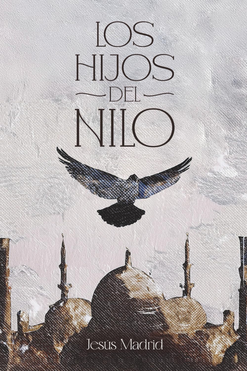 Los hijos del Nilo