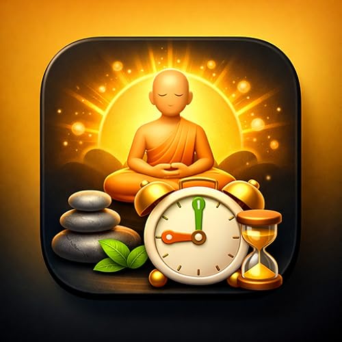 Mindfulness Timer
