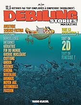 Download Debiling Stories PDF