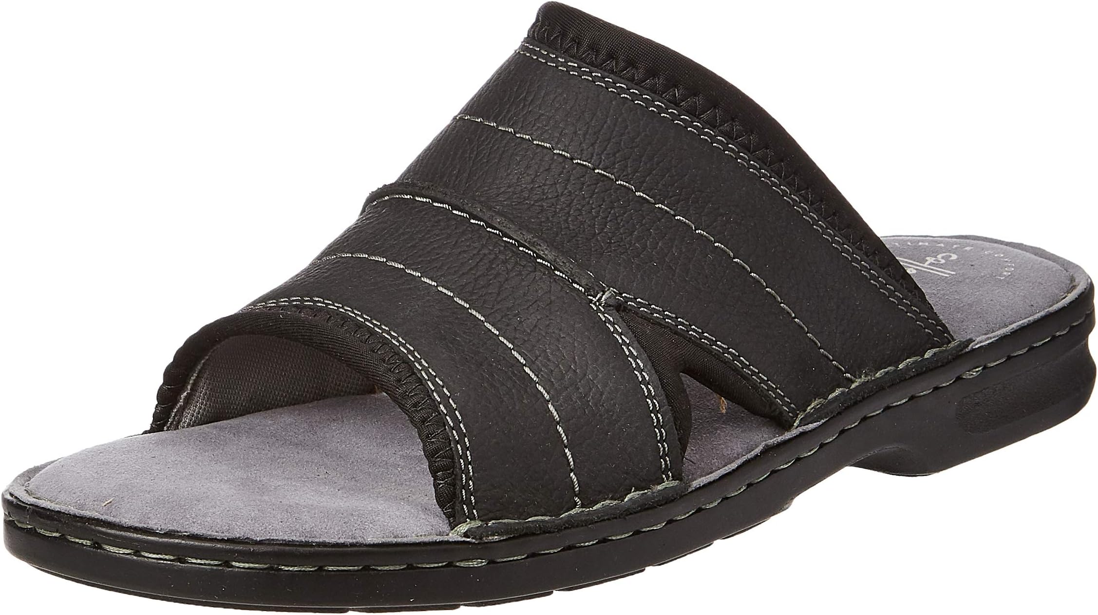 ClarksMen's Formal Shoes