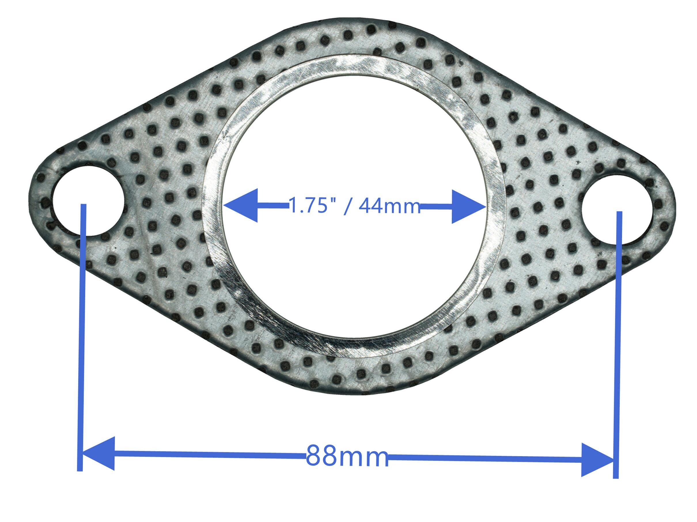 Carburatore Per Briggs & Stratton 123K02-0147-E1, 123K02-0154-E1 & 123K02-0156-E1 - Foto 9