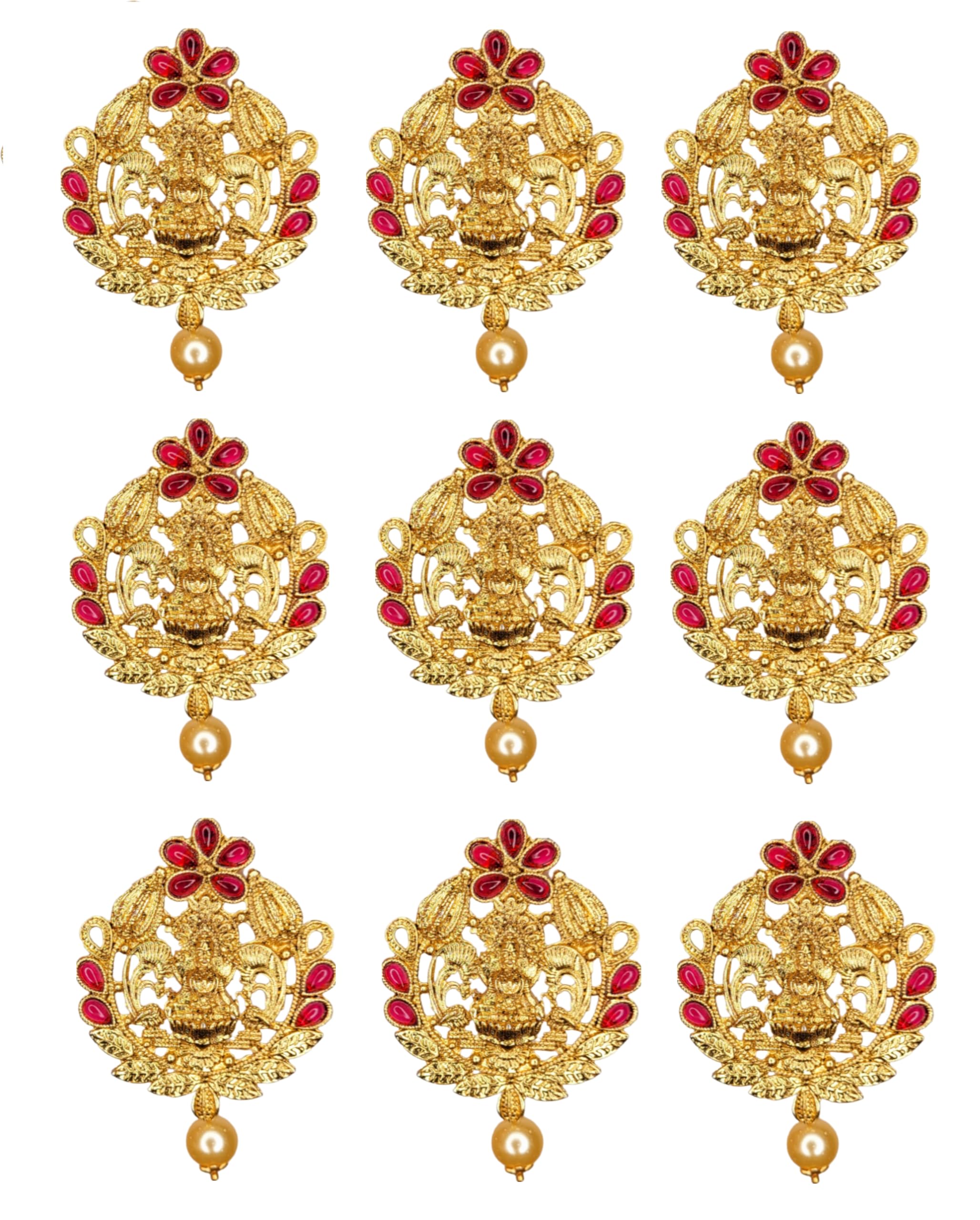See full amazon price history chart for Arnavira® Gold Plated Antique Hair Jewellery Choti Jadai Billai,Hair Brooch With Hook Temple Jadai Wedding Bridal Jewellery (Design 03, Red) Arnavira® Gold Plated Antique Hair Jewellery Choti Jadai Billai,Hair Brooch With Hook Temple Jadai Wedding Bridal Jewellery (Design 03, Red) (B0CKW4Q7GP) Amazon Price History, Amazon Price Tracker