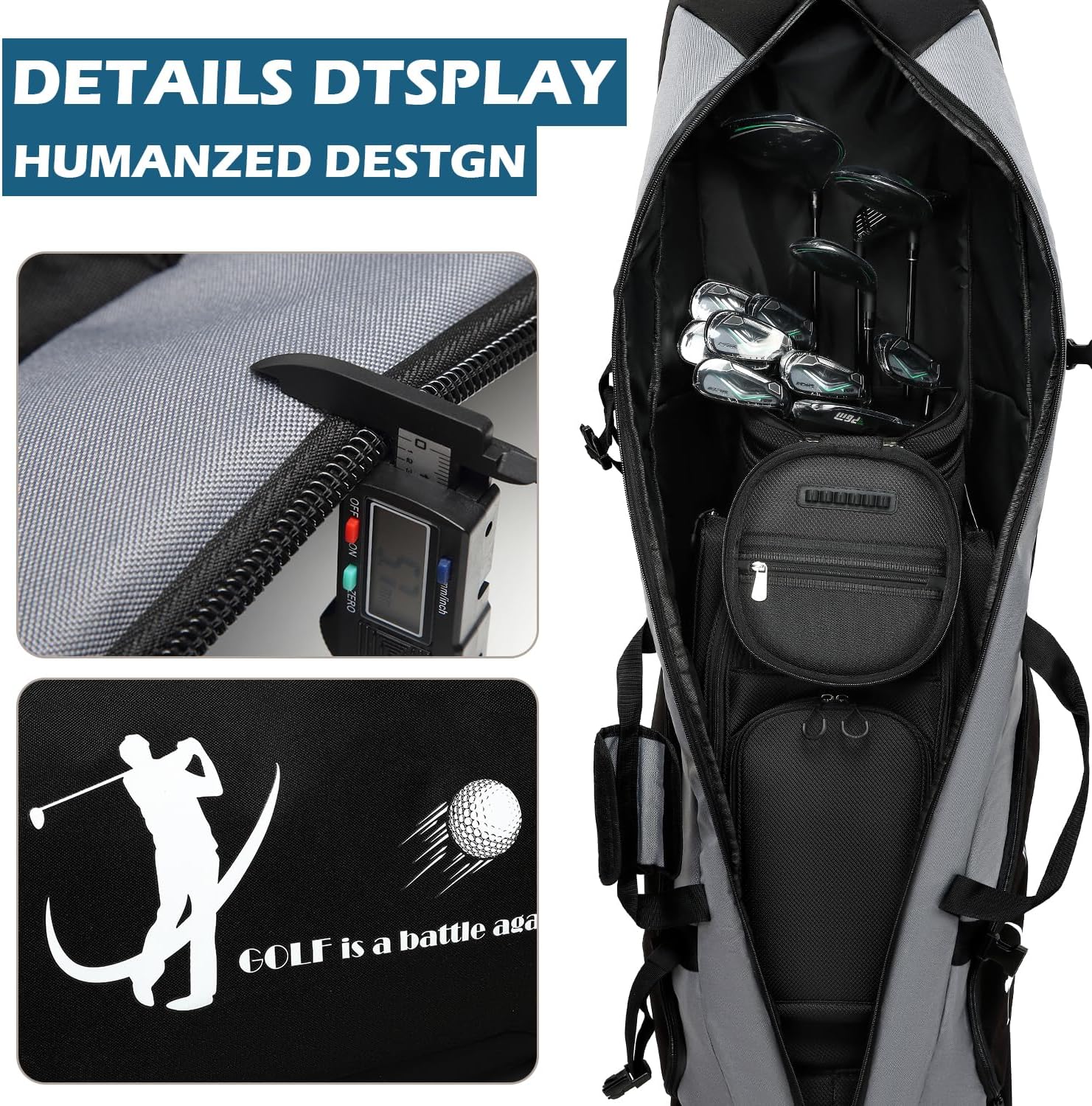 https://m.media-amazon.com/images/I/819wY-rjyDL._AC_SL1500_.jpg