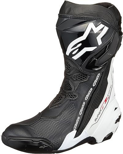 Miniatura 3 de Alpinestars Botas Supertech R