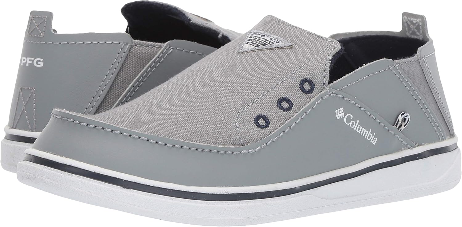 Columbia Kids' Bahama PFG