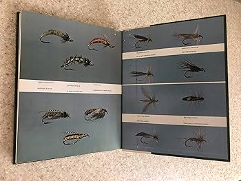The Caddis and the Angler: Solomon, Larry: 9780811703123
