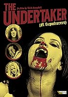 Vista 2 de Grave Differ Tales From Beyond The Grave