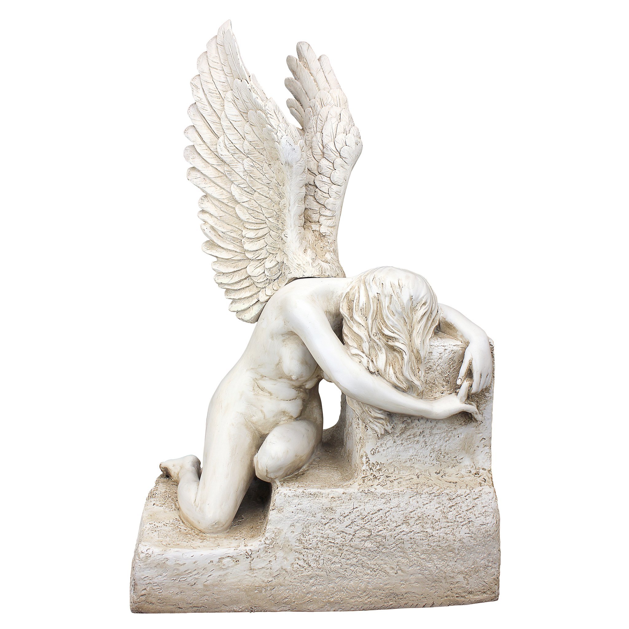 Angel stone & 断捨離③様　２点おまとめ sku13144118.jpg