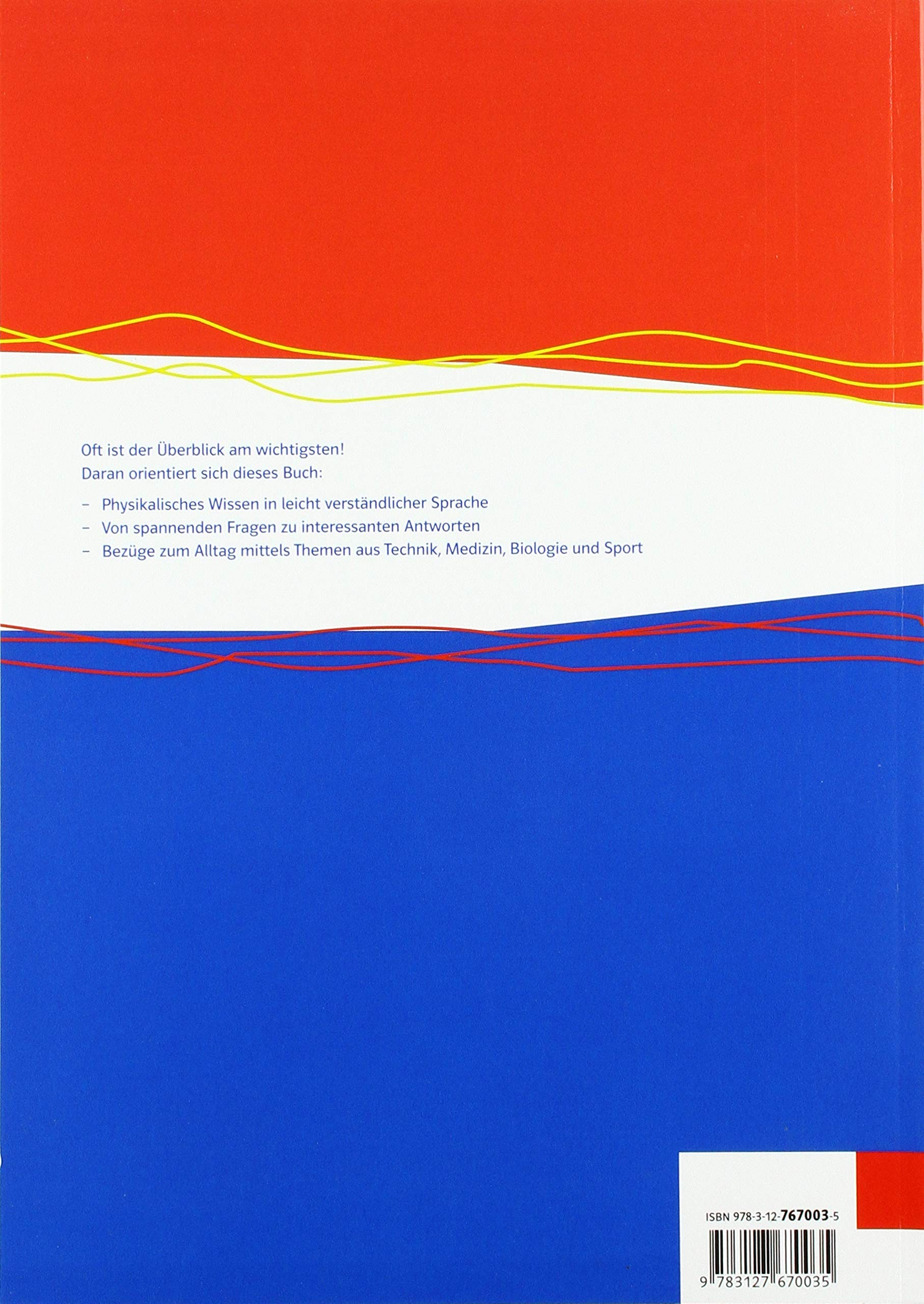 Big Bang Physik Oberstufe 1: Schulbuch Klassen 11-13 (G9), 10-12 (G8)