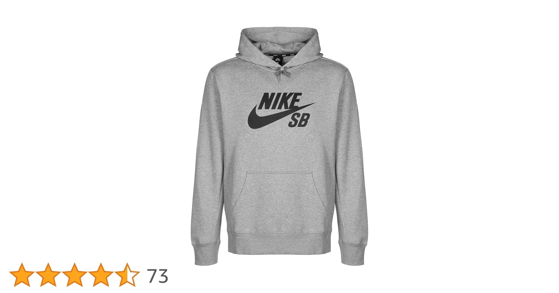 ナイキ SB エニグマ メンズフーディ ナイキ SB エニグマ メンズ