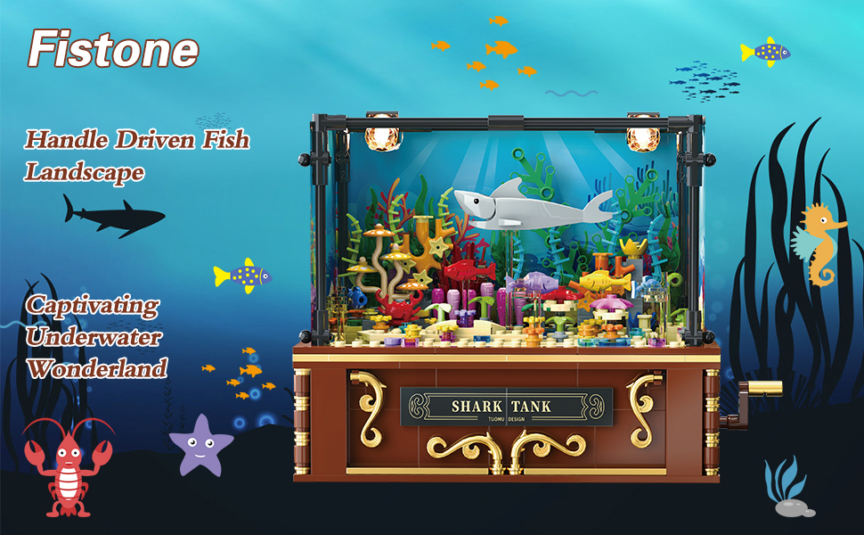 ト*ト様 【世界限定60台】Fish Ciurcuits Exploration ト*ト様 【世界限定60台】Fish Ciurcuits Exploration 世界限定