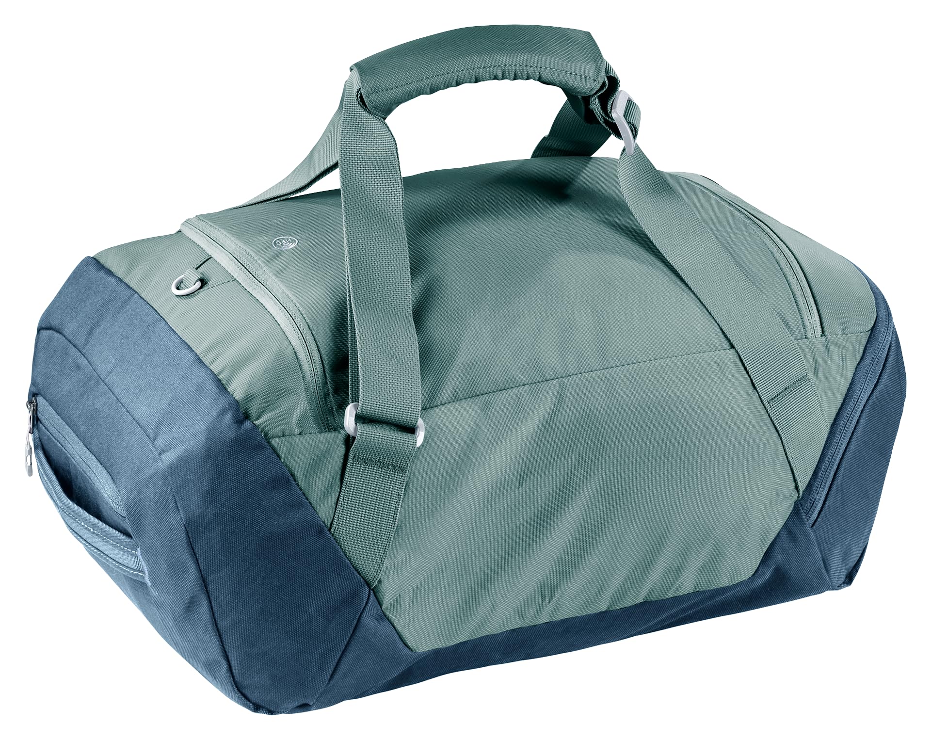 Deuter AViANT Duffel 35 Bolsa Deportiva de Viaje