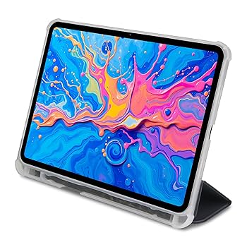 Amazon.co.jp: TECLAST Artpad Pro タブレットケース、12.7