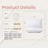 Product Photo 8
