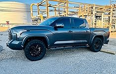 Review Image by Jana Jana