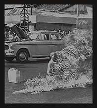 Rage Against The Machine - XX 20th Anniversary