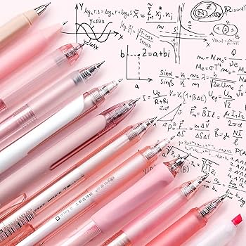 ☆ルンルンページ☆2個入り♪フレームアレンジ（ブルー＆ピンクパープル） ☆ルンルンページ☆2個入り♪フレームアレンジ（ブルー＆ピンク