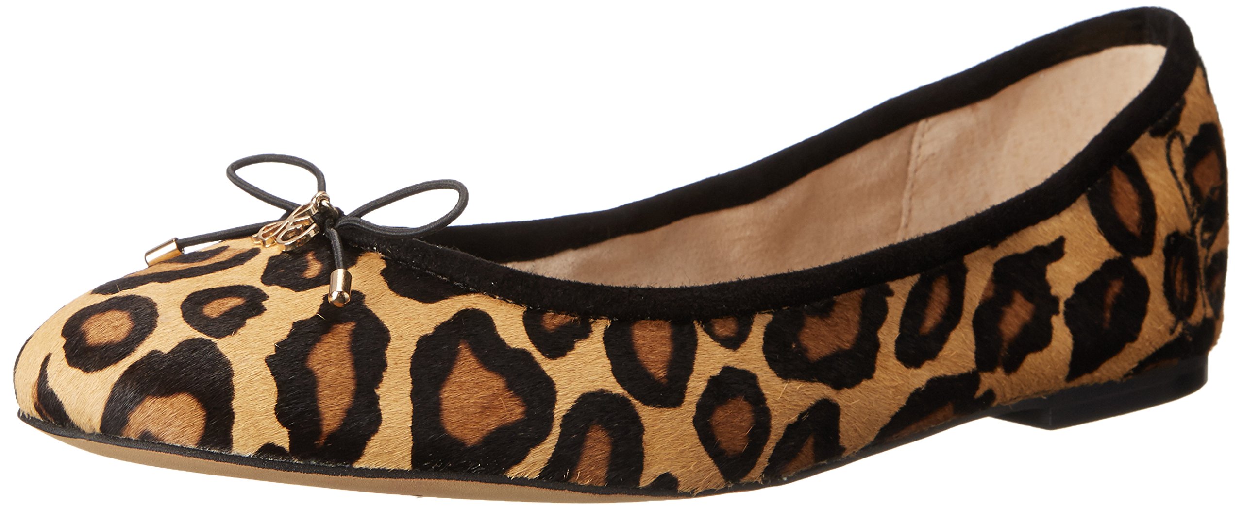 Sam Edelman Women's Felicia Ballet Flat